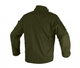 Кітель Texar Wz10 Rip-Stop Olive Size M - изображение 2