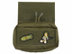 Підсумок 8Fields Drop-Down Utility Pouch Olive - зображення 6