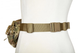 Сумка поясна Primal Gear Waist Bag Cantab Multicam - зображення 6