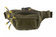 Сумка поясна GFC Kanga Fanny Pack Olive Drab - зображення 2