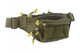 Сумка поясна GFC Kanga Fanny Pack Olive Drab - зображення 3