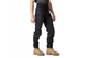 Тактичні штани Black Mountain Tactical Cedar Combat Pants Black Size L - изображение 7