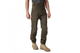 Тактичні штани Black Mountain Tactical Cedar Combat Pants Olive Size M/L - изображение 7