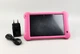 Планшет 7" Full HD Aeezo TK701 2/32Gb 4 ядра Android 10 Рожевий g1 - зображення 4