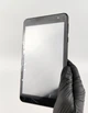 Планшет 7" Full HD Aeezo TK701 2/32Gb 4 ядра Android 10 Рожевий g1 - зображення 5