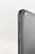 Планшет 7" Full HD Aeezo TK701 2/32Gb 4 ядра Android 10 Рожевий g1 - зображення 8