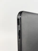 Планшет 7" Full HD Aeezo TK701 2/32Gb 4 ядра Android 10 Рожевий g1 - зображення 10