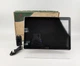 Планшет 10.8" 2K Aoyodkg M6 6/128Gb 4G 2-SIM 10 ядер Android 10 8000 mAh Серый - изображение 4