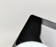Планшет 10.8" 2K Aoyodkg M6 6/128Gb 4G 2-SIM 10 ядер Android 10 8000 mAh Серый - изображение 7