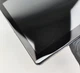 Планшет 10.8" 2K Aoyodkg M6 6/128Gb 4G 2-SIM 10 ядер Android 10 8000 mAh Серый - изображение 8