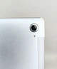 Планшет 10.8" 2K Aoyodkg M6 6/128Gb 4G 2-SIM 10 ядер Android 10 8000 mAh Серый - изображение 9