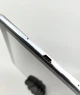 Планшет 10.8" 2K Aoyodkg M6 6/128Gb 4G 2-SIM 10 ядер Android 10 8000 mAh Серый - изображение 12