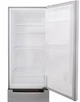 Холодильник Eleyus HRDW2180E55 SV - изображение 6