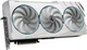 Відеокарта Gigabyte RTX 4080 SUPER AORUS XTREME ICE 16G (GV-N408SAORUSX ICE-16GD) - зображення 2