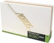 Відеокарта Gigabyte RTX 4080 SUPER AORUS XTREME ICE 16G (GV-N408SAORUSX ICE-16GD) - зображення 6