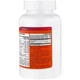 Витаминно-минеральный комплекс NOW Foods Daily Vits 250 Tabs - изображение 3