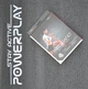 Лента-эспандер для фитнеса и реабилитации PowerPlay 4112 0.6мм MediBand Heavy Красная (11кг) - изображение 12