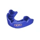 Капа OPRO Bronze доросла (вік 11+) Blue (art.102500002) - изображение 2