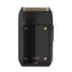Электробритва мужская VGR V-353 аккумуляторная с триммером 5W Black (3_05043) - изображение 1