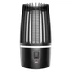 Лампа-уничтожитель насекомых Mosquito Killer Lamp BG-001 USB Black (3_05054) - изображение 2