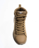 Тактические высокие кеды Pentagon Hybrid 2.0 Boots Coyote 43 (280 мм) - изображение 4