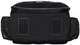 Ранец Class SchoolCase Shine 39 х 28 х 21 см 2 отделения Черный (2414C) (8591662241402) - изображение 5
