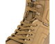 Черевики Pentagon Hybrid Tactical Boot 2.0 Coyote Size 44 - изображение 5