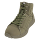 Черевики Pentagon Hybrid Tactical Boot 2.0 Ral7013 Size 41 - зображення 4