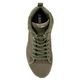 Черевики Pentagon Hybrid Tactical Boot 2.0 Olive Size 42 - изображение 6