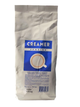 Сухие сливки для кофе Ambassador Creamer Milk Topping для вендинговых автоматов 1000 грамм - изображение 1