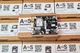 Модуль GPS RTK ArduSimple SimpleRTK2B Lite ZED-F9P - зображення 5