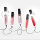Блеск для губ с подсветкой Amway Artistry Signature Color Light Up Lip Gloss 6 г Pink Nude - изображение 4