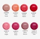 Блеск для губ с подсветкой Amway Artistry Signature Color Light Up Lip Gloss 6 г Pink Nude - изображение 6