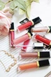 Блеск для губ с подсветкой Amway Artistry Signature Color Light Up Lip Gloss 6 г Pink Nude - изображение 7