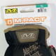 Тактичні рукавички Mechanix Wear CG Impact Pro - зображення 4