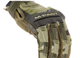 Тактичні рукавички Mechanix Wear M-Pact Multicam S - зображення 4