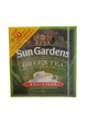 Чай зелений Sun Gardens Pure Green Tea 50 пакетиков - зображення 1