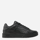 Sneakersy męskie do kostki Puma Slipstream Leather 38754401 42.5 (9.5US) Czarne (4065449437912) - obraz 1