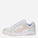 Sneakersy damskie do kostki Puma Slipstream Lo 36.5 (5US) Biały/Różowy (4065449296892) - obraz 3