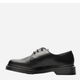 Loafersy damskie skórzane Dr. Martens DM14345001 37 Czarne (883985393530) - obraz 3