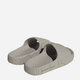 Чоловічі шльопанці для пляжу adidas Adilette 22 HQ4670 44.5 (11US) Світло-коричневі (4066749534592) - зображення 4