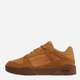 Sneakersy męskie do kostki Puma 387547-01 42.5 (9.5US) Brązowe (4065452792725) - obraz 3