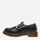 Жіночі туфлі Мері Джейн зі шкіри Dr. Martens DM12916001 37 Чорні (883985051768) - зображення 3