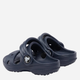 Дитячі сандалії для хлопчика Crocs 207537-NAVY 24-25 Темно-сині (191448921443) - зображення 3