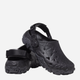 Chodaki męskie Crocs 208391-BLACK 45-46 Czarne (196265321285) - obraz 5