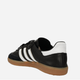 Жіночі кеди низькі adidas Originals Samba Decon  IF0641 37.5 (4.5UK) Чорні (4066758977410) - зображення 3