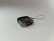 Адаптер переходник Конвертер XO GB013 HDMI to DVI, видео, аудио, 1080p стальной - изображение 3