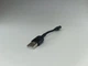 Кабель адаптер HOCO U107 USB - Type-C переходник 0,1 метра - изображение 4
