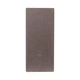 Брусок алмазный Distar шлифовальный Hand Pad 2 для кромки плитки&nbsp;(89568442161) - изображение 2