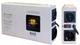Стабілізатор напруги Volt Polska AVR 2000VA SLIM 2000 Вт 5AVRZS2000 - зображення 1